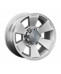 Replay Mi22 SF R16 W7 PCD6x139.7 ET10 DIA107.5