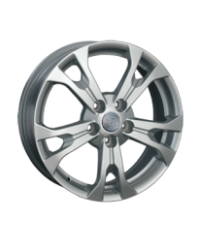 Replay Mi55 S R17 W6.5 PCD5x114.3 ET38 DIA67.1