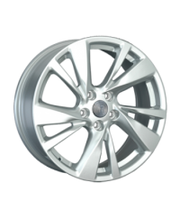 Replay NS115 S R18 W7.5 PCD5x114.3 ET50 DIA66.1