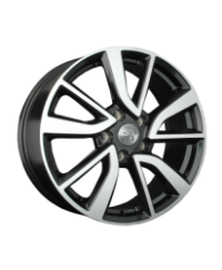 Replay NS146 BKF R17 W7 PCD5x114.3 ET40 DIA66.1