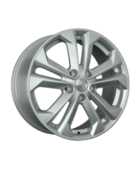 Replay NS151 S R17 W7 PCD5x114.3 ET40 DIA66.1