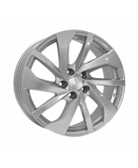 Replay NS206 S R18 W7 PCD5x114.3 ET40 DIA66.1