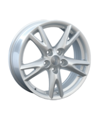 Replay NS48 S R17 W6.5 PCD5x114.3 ET45 DIA66.1