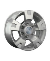 Replay NS5 SF R16 W8.0 PCD6x139.7 ET10 DIA110.5