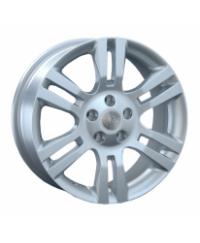 Replay NS68 S R17 W7 PCD5x114.3 ET55 DIA66.1