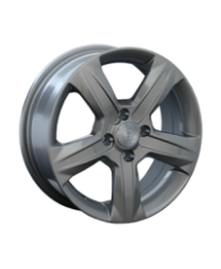 Replay OPL11 GM R17 W7 PCD5x120 ET41 DIA67.1
