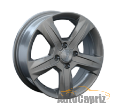 Диски Replay OPL11 GM R17 W7 PCD5x120 ET41 DIA67.1