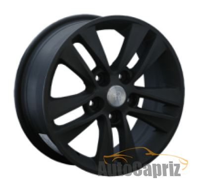 Диски Replay OPL23 MB R17 W7 PCD5x120 ET41 DIA67.1