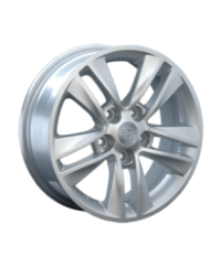 Replay OPL23 S R17 W7 PCD5x110 ET39 DIA65.1