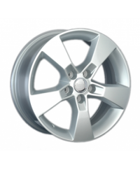 Replay OPL43 S R18 W7 PCD5x105 ET38 DIA56.6