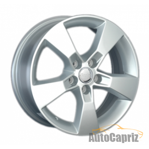 Диски Replay OPL43 S R18 W7 PCD5x105 ET38 DIA56.6
