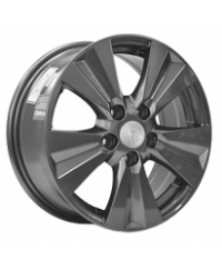 Replay RN166 GM R16 W6.5 PCD5x114.3 ET50 DIA66.1