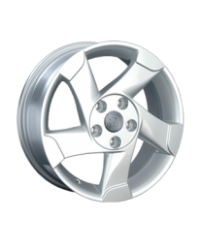Replay RN65 S R16 W6.5 PCD5x114.3 ET50 DIA66.1