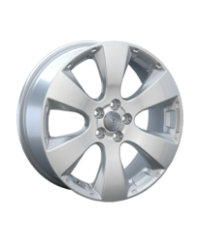 Replay SB19 S R17 W7 PCD5x100 ET55 DIA56.1