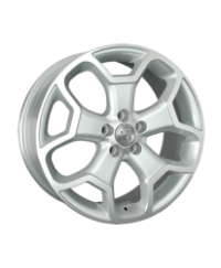Replay SB23 SF R17 W7 PCD5x100 ET48 DIA56.1