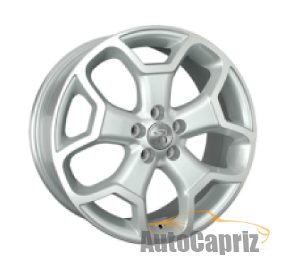 Диски Replay SB23 SF R17 W7 PCD5x100 ET48 DIA56.1