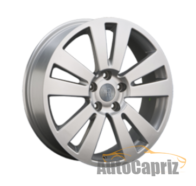 Диски Replay SB9 S R18 W8 PCD5x114.3 ET55 DIA56.1