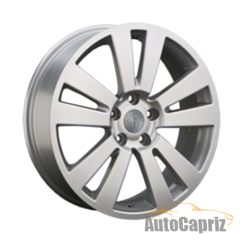 Диски Replay SB9 S R18 W8 PCD5x114.3 ET55 DIA56.1