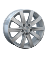 Replay SK20 S R17 W7 PCD5x112 ET40 DIA57.1