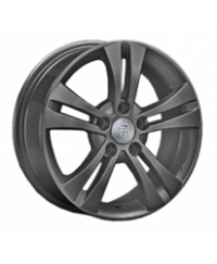 Replay SK3 GM R16 W6.5 PCD5x112 ET50 DIA57.1