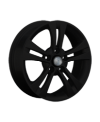 Replay SK3 MB R16 W6.5 PCD5x112 ET46 DIA57.1