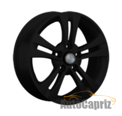 Диски Replay SK3 MB R16 W6.5 PCD5x112 ET46 DIA57.1