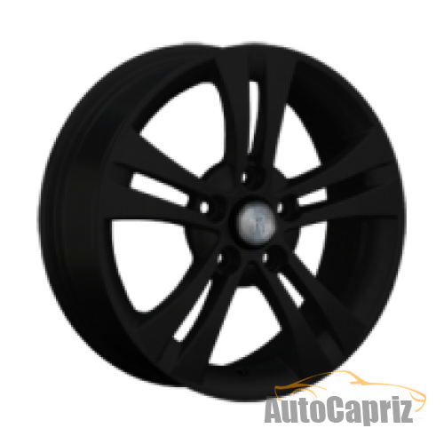 Диски Replay SK3 MB R16 W6.5 PCD5x112 ET46 DIA57.1