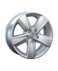 Replay SK40 S R15 W6 PCD5x100 ET38 DIA57.1 