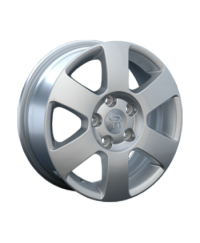 Replay SK7 S R15 W6 PCD5x112 ET47 DIA57.1