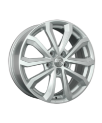 Replay SK77 SF R17 W7 PCD5x112 ET40 DIA57.1