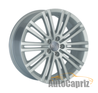 Диски Replay SK81 S R17 W7 PCD5x100 ET46 DIA57.1