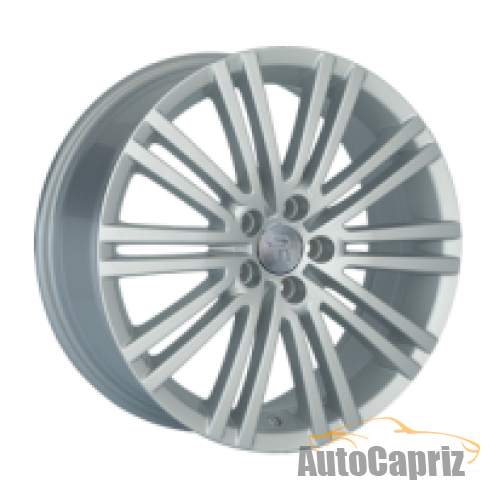 Диски Replay SK81 S R17 W7 PCD5x100 ET46 DIA57.1