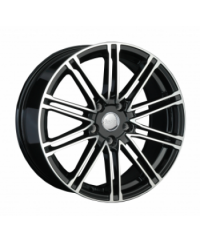 Replay SK84 BKF R17 W7.5 PCD5x112 ET49 DIA57.1