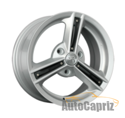 Диски Replay SM2 S R15 W6 PCD3x112 ET29 DIA57.1