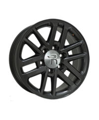 Replay TY120 GM R17 W7.5 PCD6x139.7 ET25 DIA106.1