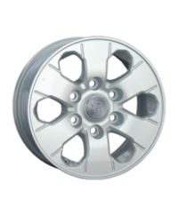 Replay TY124 S R15 W6 PCD6x139.7 ET30 DIA106.1