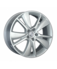 Replay TY131 S R20 W8 PCD5x114.3 ET35 DIA60.1