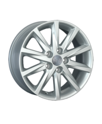 Replay TY132 S R16 W6.5 PCD5x114.3 ET45 DIA60.1