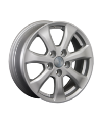 Replay TY30 S R16 W6.5 PCD5x114.3 ET45 DIA60.1