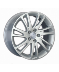 Replay V23 S R18 W7.5 PCD5x108 ET49 DIA67.1