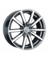 Replay V33 GMF R18 W8 PCD5x108 ET42.5 DIA63.3