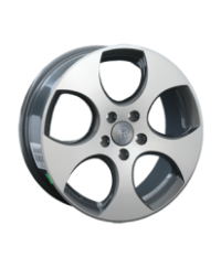 Replay VV10 GMF R17 W7 PCD5x112 ET45 DIA57.1