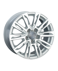 Replay VV109 SF R17 W7 PCD5x112 ET40 DIA57.1