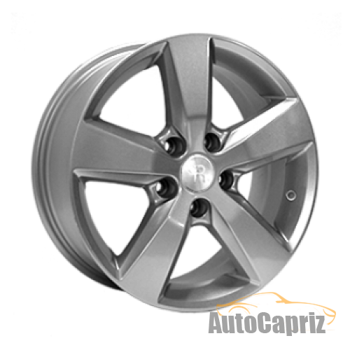 Диски Replay VV182 S R17 W8 PCD5x120 ET49 DIA65.1