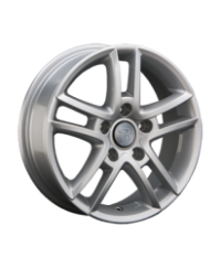 Replay VV30 S R16 W6.5 PCD5x120 ET51 DIA65.1 
