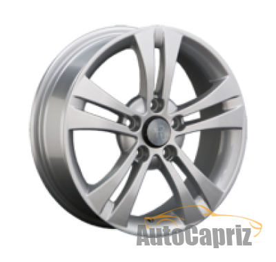 Диски Replay VV31 S R15 W6 PCD5x112 ET47 DIA57.1