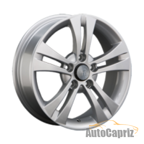 Диски Replay VV31 S R15 W6 PCD5x112 ET47 DIA57.1