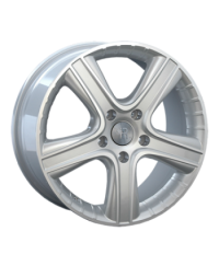 Replay VV32 SF R17 W7.5 PCD5x120 ET55 DIA65.1