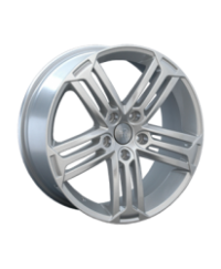 Replay VV45 S R17 W7.5 PCD5x112 ET47 DIA57.1