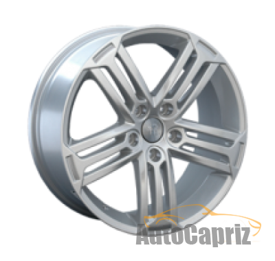 Диски Replay VV45 S R17 W7.5 PCD5x112 ET47 DIA57.1